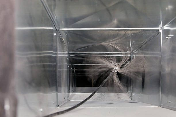 Best Air Duct Cleaning Near Me in Mountain City, GA