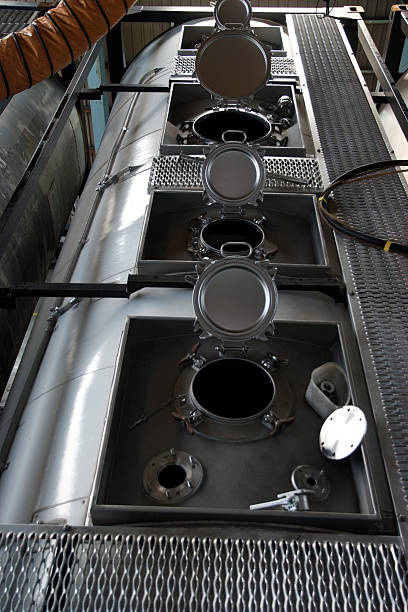 Best Home Air Vent Cleaning  in Mountain City, GA